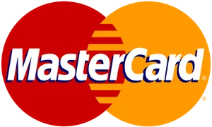 MasterCard